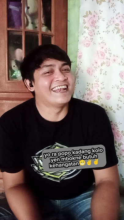 nek golek mantu aku ya dedekno mantumu🤭 #lucu #comedy #hiburan #gudanghiburan