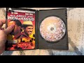 DVD/Blu-ray/4K Ultra HD Update 6/16/26