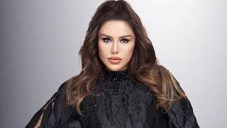 Ceylan Haydi Dugune Resimi