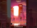 Tahanan - El Manu | Remix by DJ Airnold_22