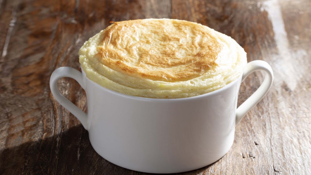 patates sufle arda nin mutfagi 83 bolum youtube etli yemek tarifleri yemek tarifleri yemek