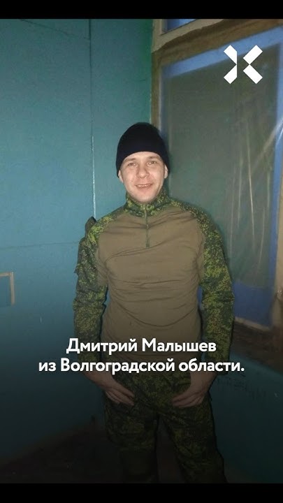Людоед поехал на войну в Украине - YouTube