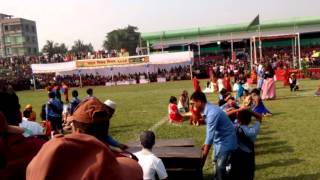 নরসিংদী স্টেডিয়ামের বিজয়ের অনুষ্ঠান(6)