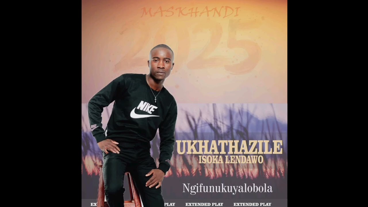 Bayethe FM ( Umsakazo wangempela)