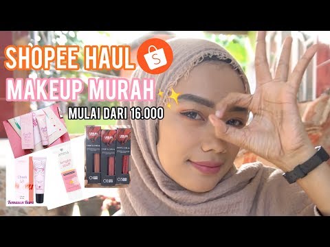 haloooo,, siapa yang masih bingung pakai eyeshadow,, sama kok dulu aku jg sulit pakainya, tapi lama . 