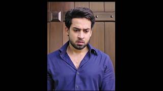 Kamyar x Ayra ❤️ Emotional scene #romantic#emotional#shortvideo#viral