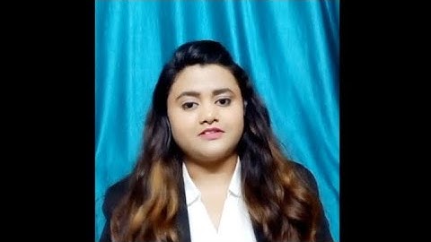 two speech submition imarticus learning ⚡️