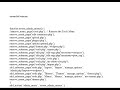 word press tutor
