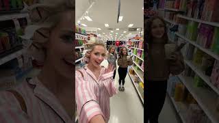 Spend A Day In The Life With Me ❤️