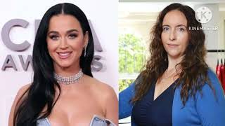 Katy Perry v Katie Perry: Singer wins right to use name in Australia