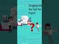 Empower Your Final Year Project with FileMakr | Source Code for BCA, MCA, B.Tech, M.Tech Students!