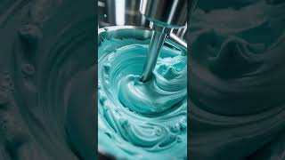 The Fascinating Process Behind Toothpaste