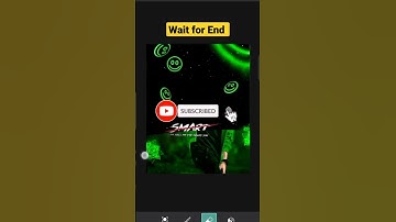 Snapseed creative Viral Photo Editing | Snapseed Background Colour Change | EDITING ZILLA #shorts