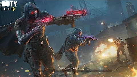 When noob plays COD 😂