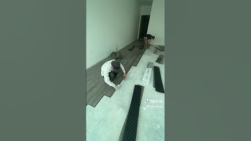 Sàn gỗ cốt đen đế cao su - 0944200579 #trieusango