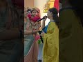It was an honor to anchor the Naming Ceremony of little Rishvik. #NamingCeremony #BabyNaming