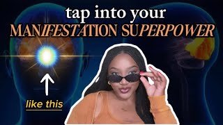 how to RIG REALITY IN YOUR FAVOR