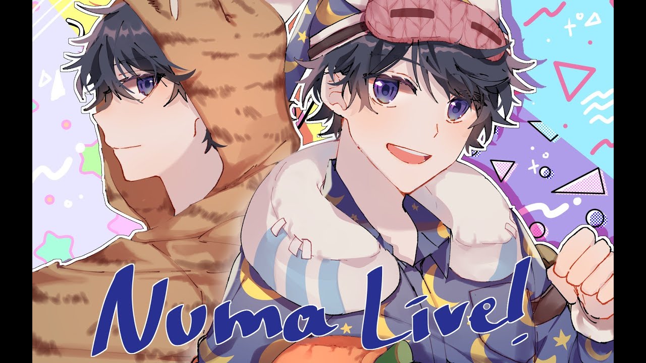 第五人格】夜ランととぬまランクマからコピキャやります！【identityV