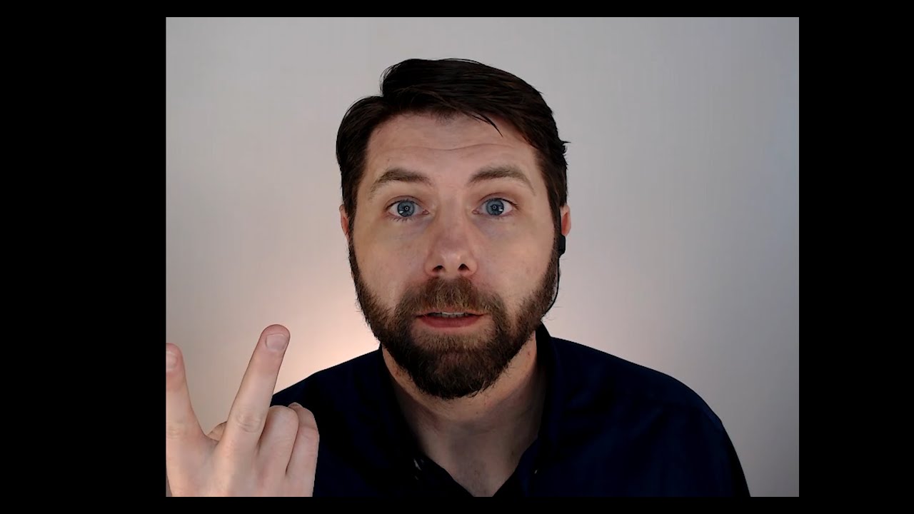 Uncertainty About Missing US Navy SEALs Story