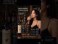 Claude의 자매품? Gemini를 함께 쓰면 이렇게 달라징니다 | AI 도구 비교