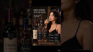 Claude 자매품