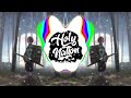 DC3 - JUDGE