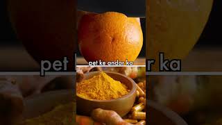 Drinking This Daily Fixed Your Digestion