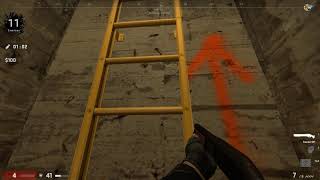 The worst timing in the history of CSGO
Steam group : http://steamcommunity.com/groups/Naleksuh
Discord: http://discord.gg/S4rvPSD The worst timing in the history of CSGO