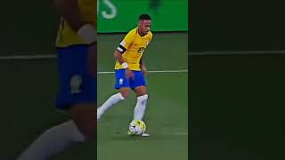 mad fifa neymar shorts football edit new