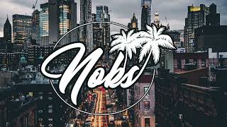 DJ NOKS X SENYSS - Fais Doucement (remix zouk) 2022