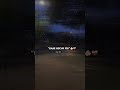 Rani Na3echaq Fik Algerie Dz Fypシ Music Ray Virralshorts 