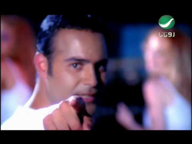 在 YouTube 上觀看「Assi El Hallani Kayed Ozzalak عاصى الحلانى - كيد عزالك」