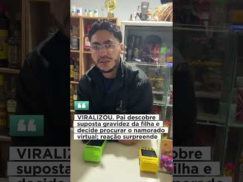 #Shorts, #YouTubeShorts, #Viral, #Tendência, #ParaVocê, #AssistirAgora, #MustWatch, #shortsdiários