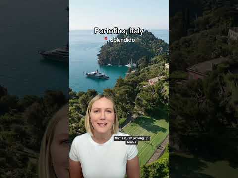 Top Luxury Hotels
