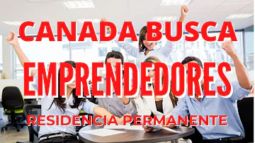 ¿Cuánto dinero tengo que invertir para obtener la residencia permanente en Canadá?