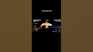 Can U Servive This WAR Gameplay Gamingvideos Wargaming Fypシ Viral Https Rb Gy Egzn18 
