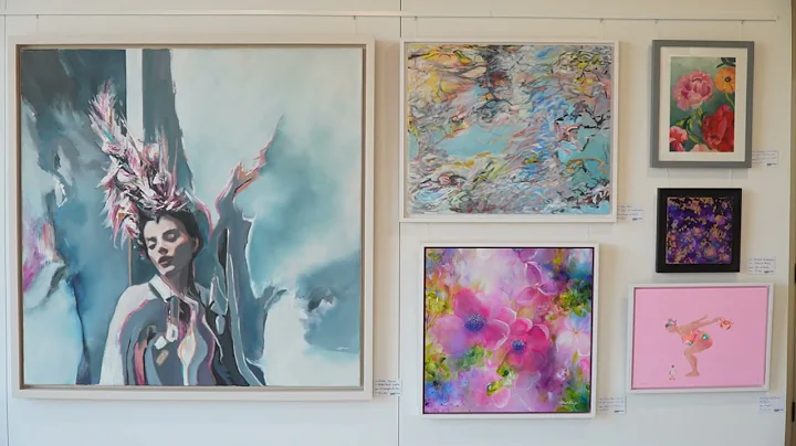 Arts, Culture and Economy - creating vibrant, safe and healthy communities