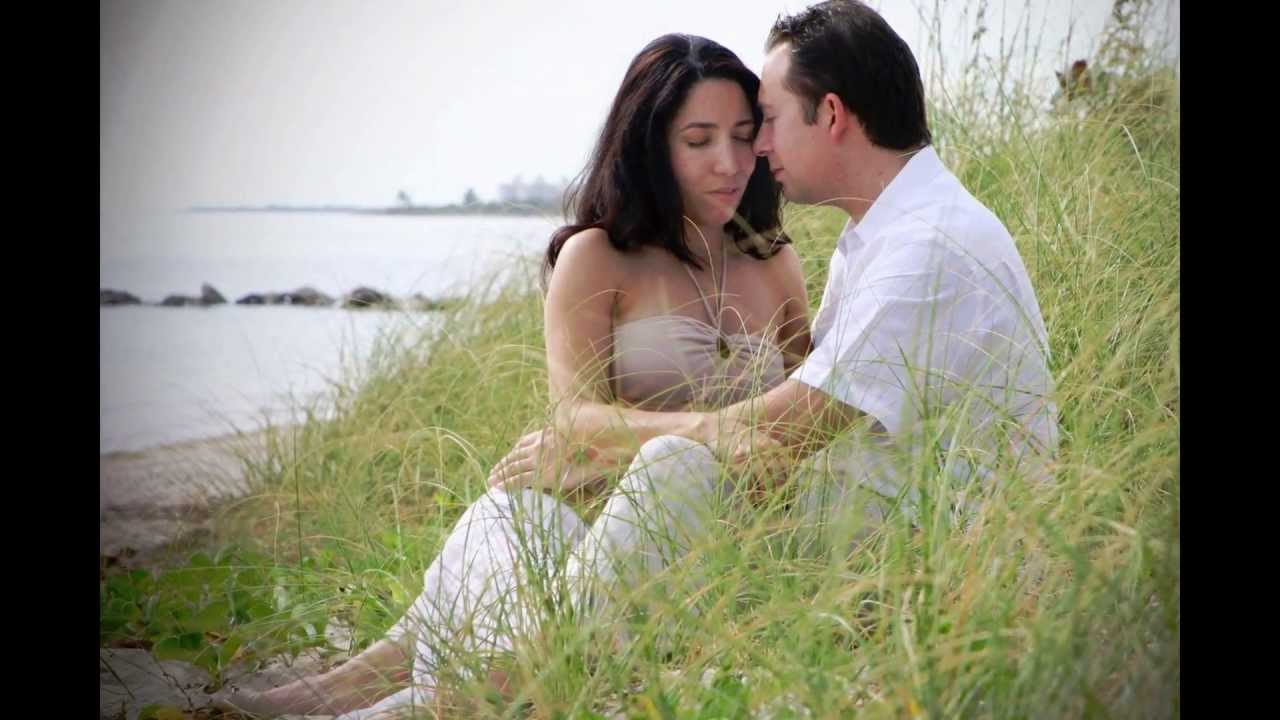 Miami Wedding Florida Venues