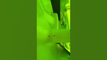 Cracked 2022 hobie outback scupper hole