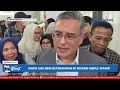 🔴LIVE: Gubernur Nonaktif Riau Abdul Wahid Hadirkan Pakar Hukum Pidana Jadi Saksi Ahli dalam Sidang