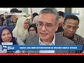 🔴LIVE: Gubernur Nonaktif Riau Abdul Wahid Hadirkan Pakar Hukum Pidana Jadi Saksi Ahli dalam Sidang