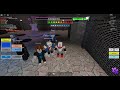 Codes For Roblox Slender Mans Revenge Reborn The Sans