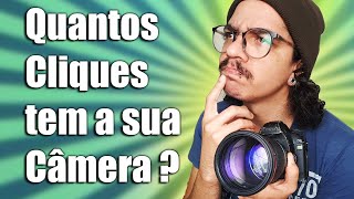 toque do facebook para celular  Seu caminho para o sucesso