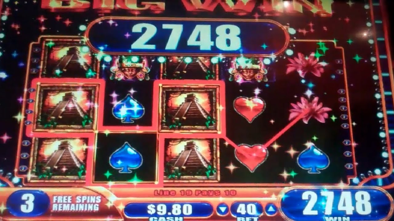Slots gratuitos sem deposito Rome Warrior Slots gratuitos sem deposito Rome Warrior