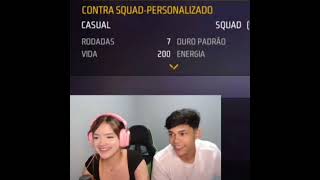 Invadindo Sala Da Sarada Meu Amor