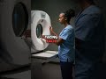 X-Ray Tech Exposes Doctor Fraud Scheme - Gets Promoted for Speaking Up