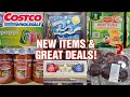 Costco new items  great deals for may 2024laguna niguel ca location  lots of great savings