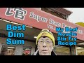 Best chinese food north america superstar restaurant best dim sum   my beef rice noodle recipe