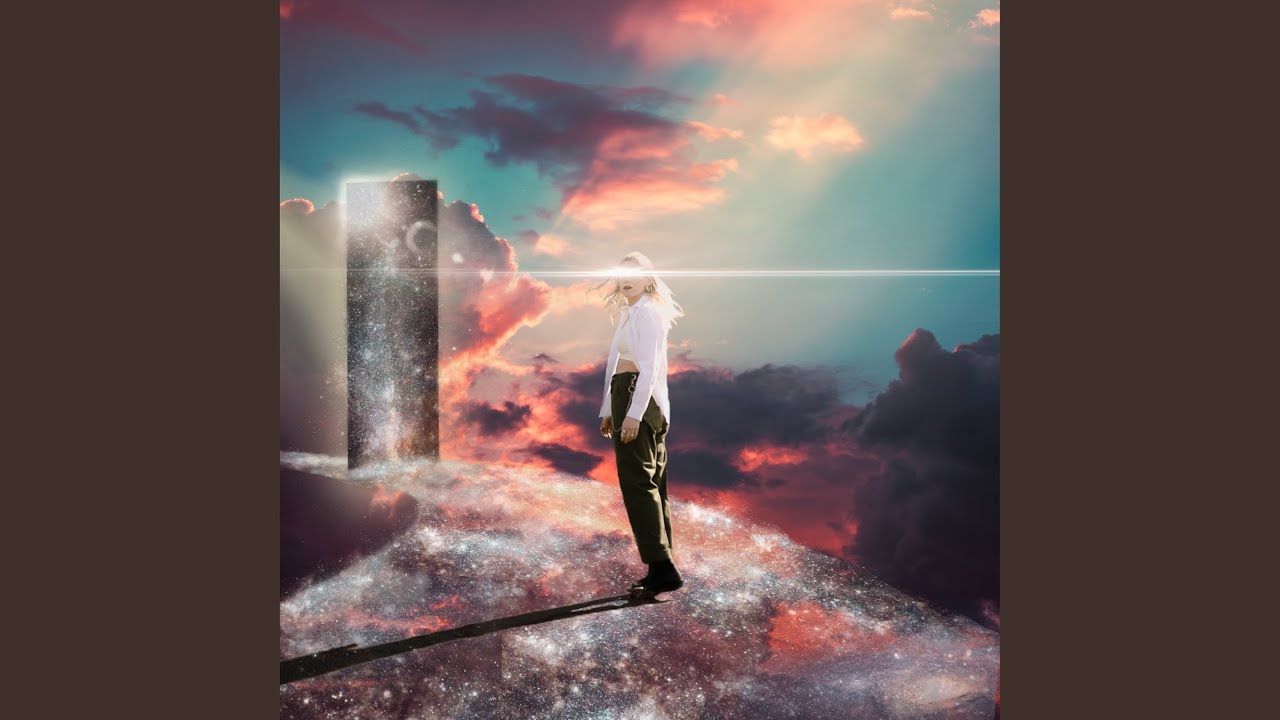 Watch No Prize on YouTube Watch No Prize on YouTube