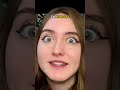 Priscilla (Vidéo plus longue dispo sur insta ou tiktok Lala_cinema)